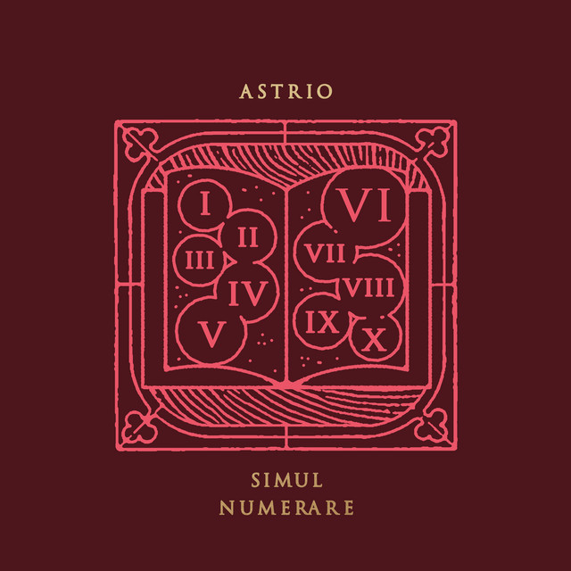 SIMUL NUMERARE